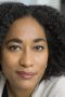 Bridgett M. Davis
