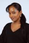 Phelisha Cassup