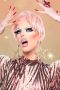 Sami Landri