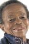 Mary Twala