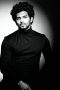 Raghav Rayan