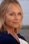 Darlene Vogel