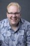 Kyle C. Olson