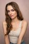 Leah Eckardt