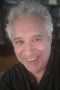 Mark Goldman