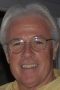 John Blair