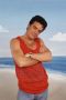 Stefan Dennis