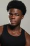 George Murray Jr.