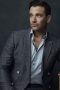 Colin Donnell