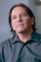 Rod Schoonover