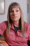 Holly Irwin