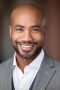 Pierre S. Aristide