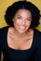 Tandreka Keaton