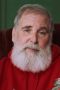 Gregory Walsh