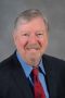 John A. McCall Jr.