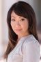 Lee Ann Kim