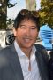 Stephen Mao