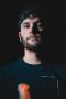 Edouard Morcellet