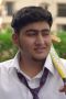 Chinmay Chandraunshuh
