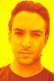Jon Carlo Alvarez