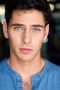 Frank Cappello