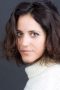 Rona Toledano