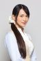Kyôko Hasegawa