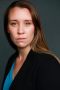 Katelyn Gault