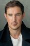 Christopher Bonwell