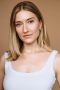 Clare Peterson