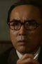 Taketoshi Naitô
