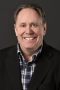 Rob Marchitti