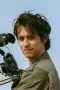 Luca Balser