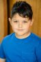 Ethan Estrada