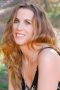Lacy McClory