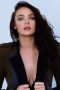 Stevie Lynn Jones