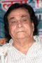 Kader Khan