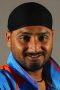 Harbhajan Singh