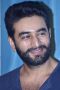 Shekhar Ravjiani