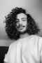 Ahmed Tarek Bayoumi