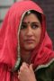 Geeta Agrawal Sharma
