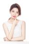 Sihan Shao