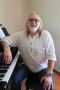 Ian McGregor Smith