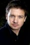 Jeremy Renner