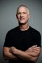 Rick Rossovich