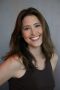 Jeannette Weinstein