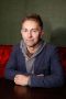 Martin Strba