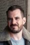Adam Schoon