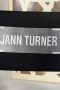 Jann Turner
