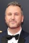 Chris Van Dusen